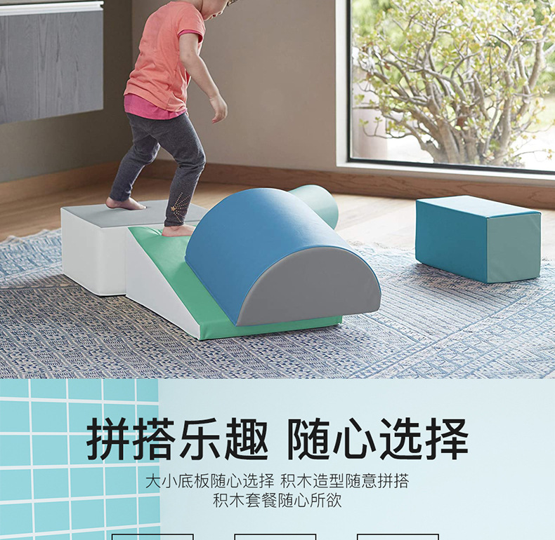 1-恢復的_09.jpg