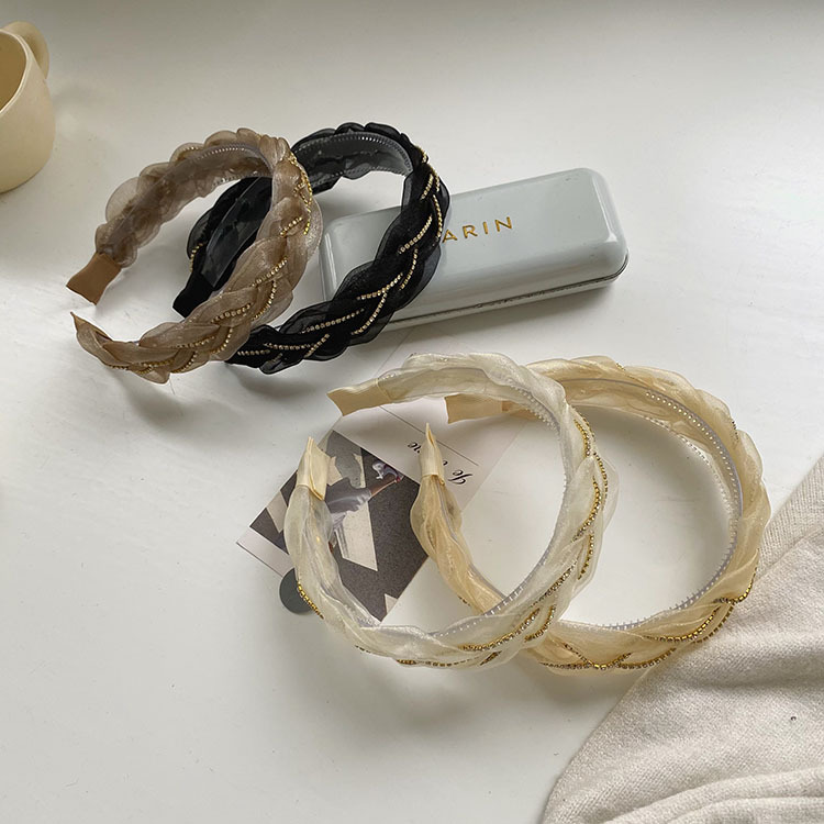 2022-01-05 123336.jpg