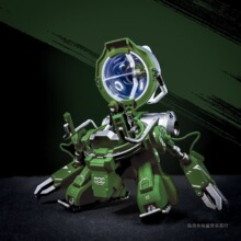 HG����800���̻�����1:144HGUC TOLRO-800����� �羳����ѷ ����