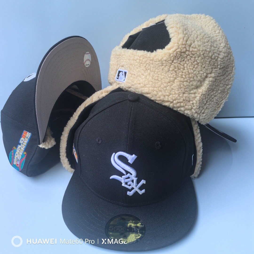 b7eb9913-23bf-4e44-a990-77890b