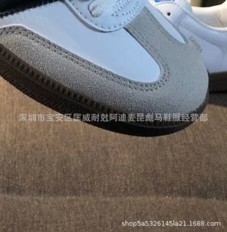 莆田 NB860v2 レトロスポーツシューズ 860 メッシュシューズ通気性カジュアルシューズ男性と女性のジョギングシューズドロップシッピング|undefined