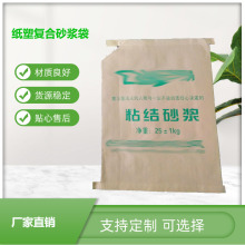 ܏ͺɰ{ ţƤɰ{ yڼܾ S