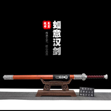 ����h���L���ń�һ�w呴��i�Ӳ����Ȫ����Ӱҕ�լ����δ�_��