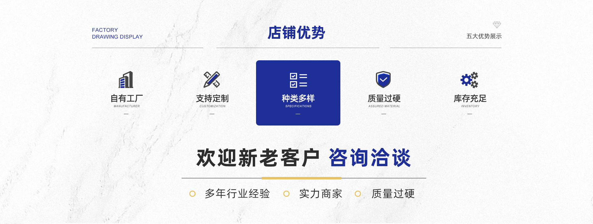 2ae2f082ad53784aeb520f56a66694