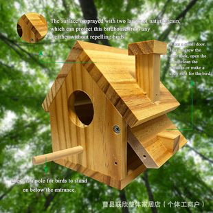 ���⌍ľ���B�CС���B�ֳ���^���B��ιʳ�����@�B�݌�ľι�B��