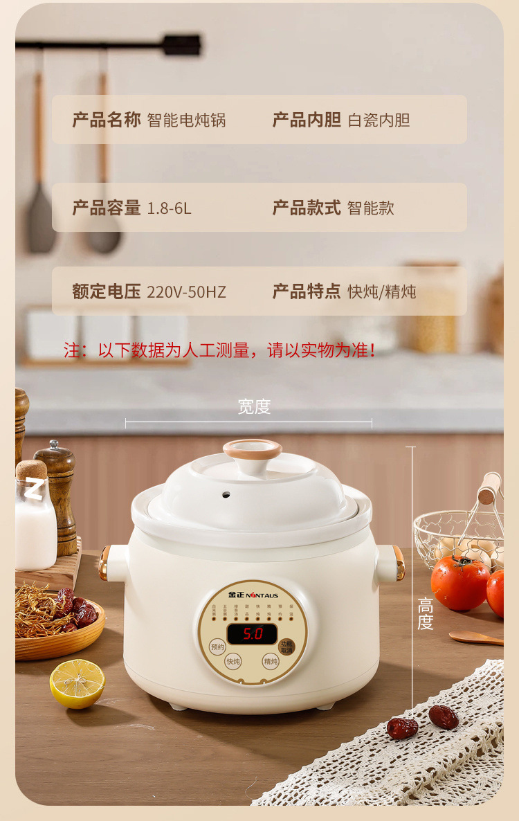 2d686624-ad22-4ec9-9158-c7e6abff926d.jpe