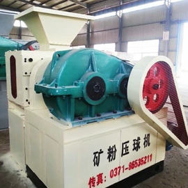 不脱硫除尘;筛选设备;节煤设备