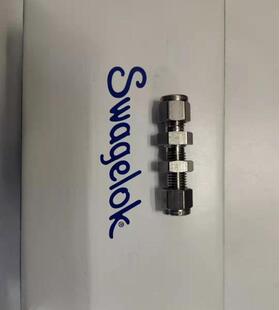 ������˿���SS-400-61 1/4������^����SwageIok���^