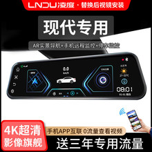 ��ȬF��ix25�I��ix35;�����D���m�؄��_���ú�ҕ�R��܇ӛ䛃x