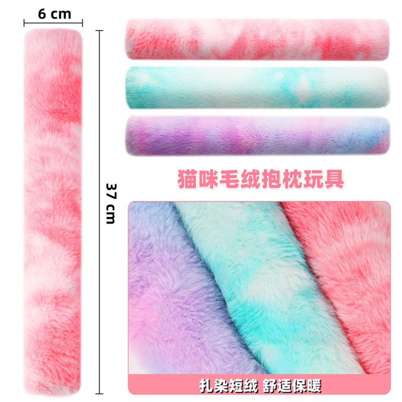 O1CN01OWicGT1qHljO4ldBC_!!2216