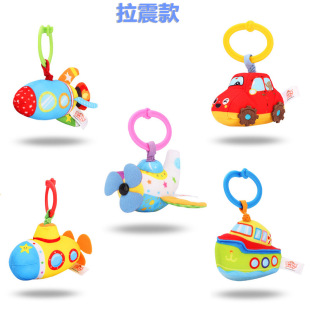 �������֓u��������̽�ͨ��ߌ����������0-3�q�냺����֓u�