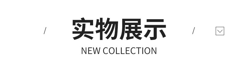 9b96c3e0-d476-4d2e-960c-54549a8fe399.jpe