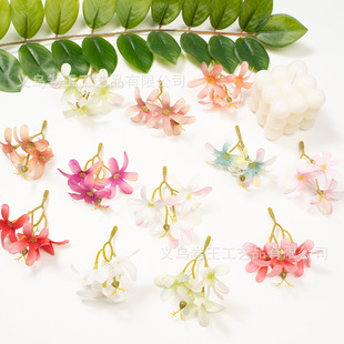 3�^��m����diy�l�������^��������ñ����bٻ��zӰС�[��