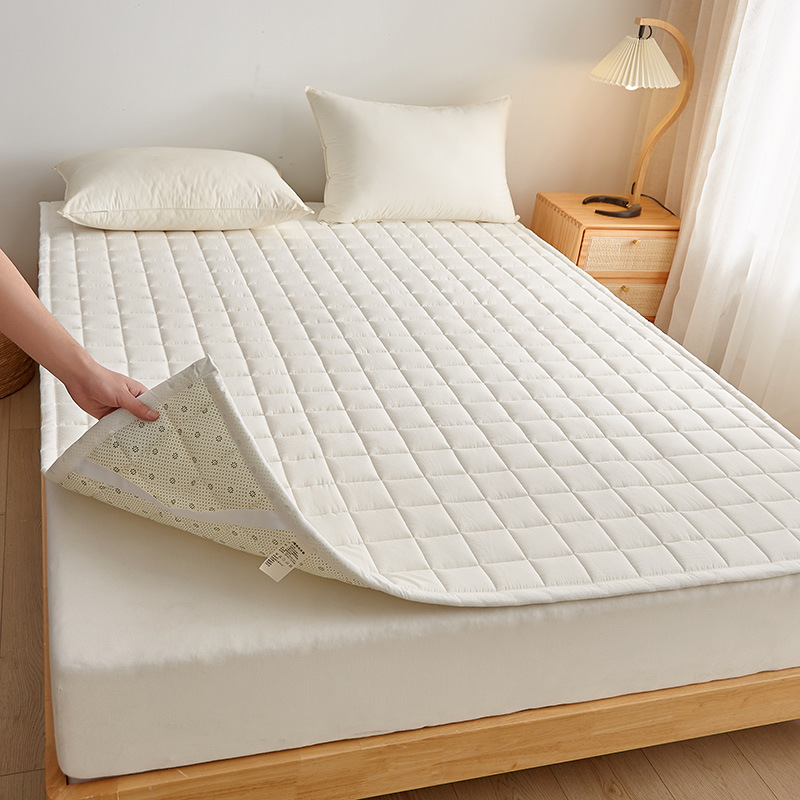 Baibai [antibacterial and antibacterial xinjiang cotton filling]