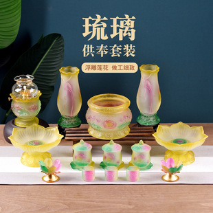 ����ɏ����ƿ��t�������P��ˮ���T̨���ù������b�����ߔ[��