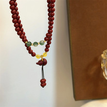 �͹��Ї��L���Ӵ���Ƽtɫ���ֺ��J��С���OӋ�ɴ�ʽ���s�ִ�