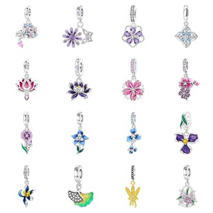 ��ʻ���ֲ��ɏ���ѻ��~�925�y��朵����ʯ����DIY����羳���u