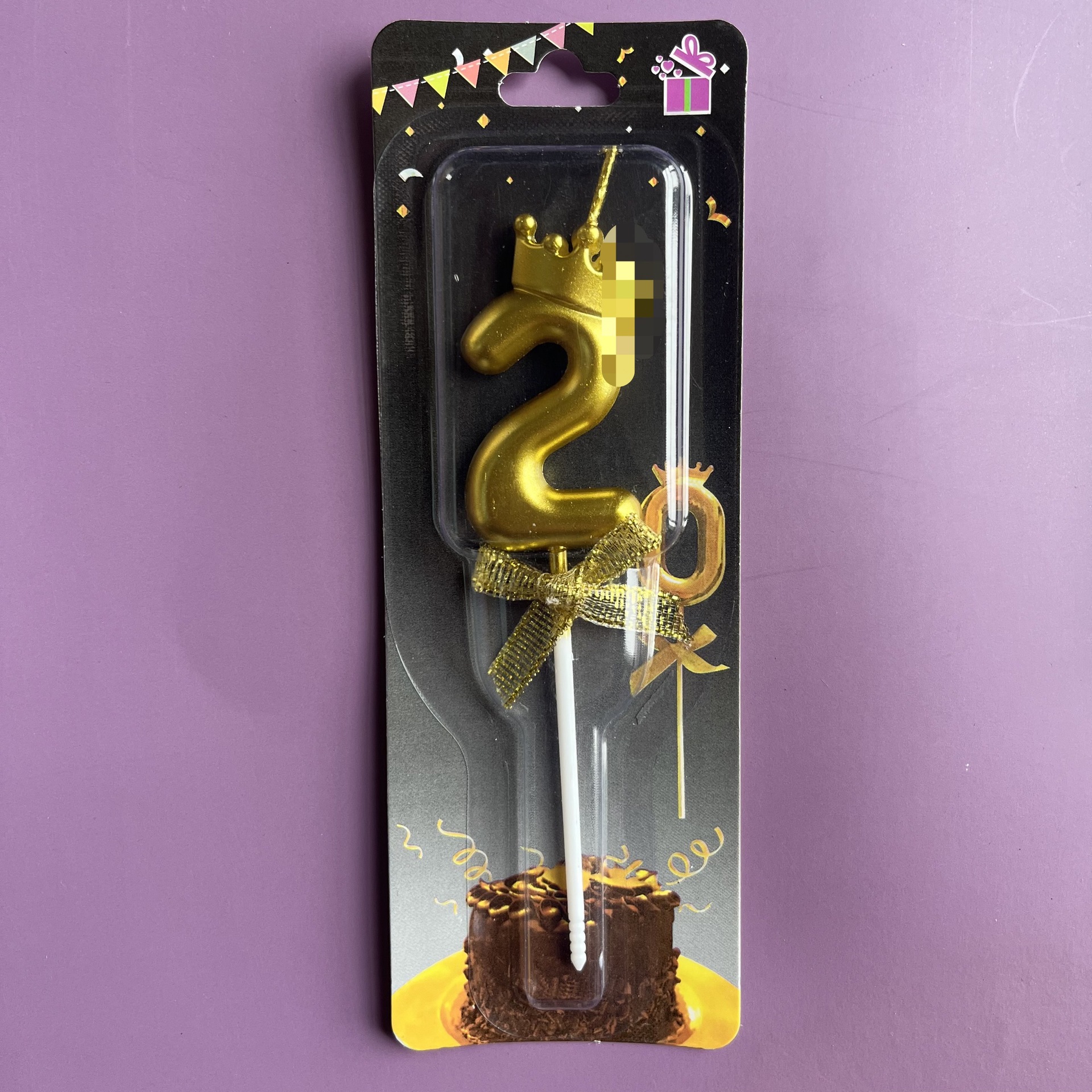 df18557c-db34-469b-9246-08ddf8