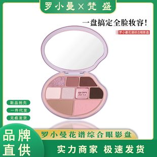 �_С�����V�C����Ӱ�P��ɫ��Ӱ�P�߹����t���ݱP�沿�C��һ�w�P