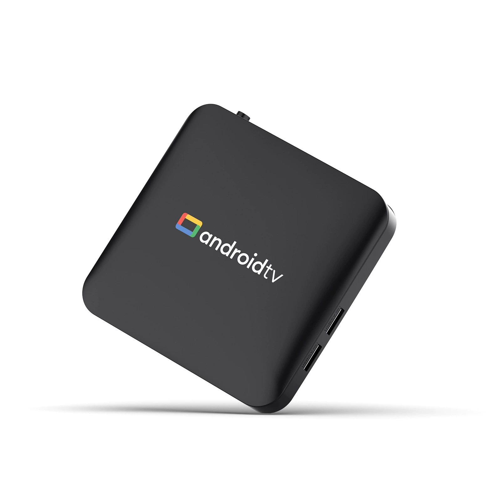Иностранная торговля H96MaxS905L3 сет-top бокс Android 14 Bluetooth HD 5G WiFi ТВ-бокс заводской товар