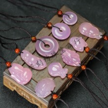 ja���l��Ȼ������觱��N��������J�𹫵�����ʯˮ�κ�������