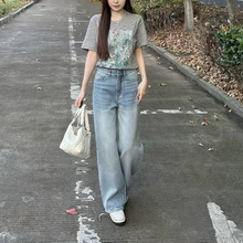 JN���̳�ͬ�26����Ʒţ�п�ͨ��ֱͲ��������ݰٴ��ϵؿ���Ů