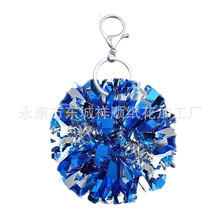 ���������ټo��耳׿ے�� ����С������������ِ�C�����㻨��