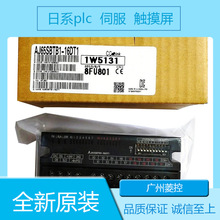 ����PLC SANLIN FX2N-24MT FX1N����  ׃�l��QX42-S1 �� FX2N�Uչ