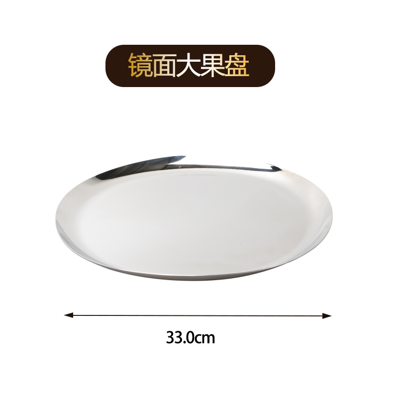 Cenizas doradas KTV suministros set de platos de frutas clube nocturno cenicero lujo ligero bar caja de toallas de fiesta de moda