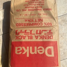 ��늹��z����Ȳ̿�� ����z������Ȳ̿�� �߼���Ȳ̼��