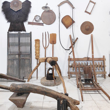 80�Ļ�����r�ߓv���bC�����r�����f70���f����������A������