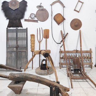 80�Ļ�����r�ߓv���bC�����r�����f70���f����������A������