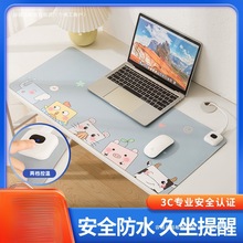 �Ӻ񶬼�ů�ּӟ����|���K�W�����։|����늟������k���Ҽӟ���ϴ