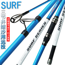 �����~�����l4.2��Ӳ�{3���K�^surf�U̼�ؒ��ͺ���ɳ���hͶ��