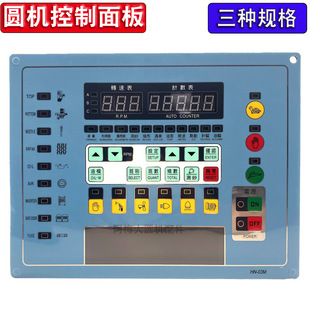 �A�C������志���Cᘿ���A�C�����Դ����С�@�C�������׾G����