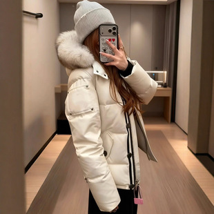 ���ҬF؛��Ʒ�|�Z�qԭ�˼���3Qϵ�п�Óжñ�����q��������H��