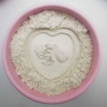 �����~�Dʯ�۹��I���l�o�����ϸ��X�~�Dʯ�۹��Iұ���T���~Ϟʯ