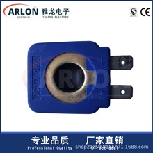 cng�p������܉��Ȧ늴��y��܉��Ȧ12v��Ȼ���͸Ě���܇���b���