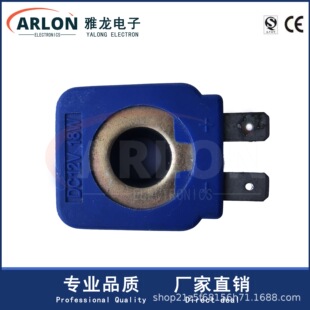 cng�p������܉��Ȧ늴��y��܉��Ȧ12v��Ȼ���͸Ě���܇���b���