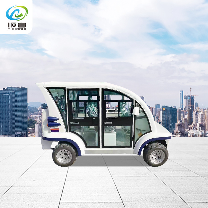 ˳ƺϷʸϳݳֵ綯Ѳ߳۹⳵