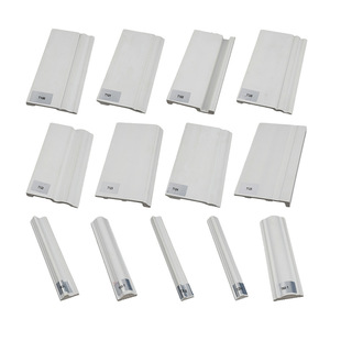 ���Q�羳���_�� �ծa�fƽ ���ͳɱ��҃��OӋ�۱���ϩps���_��