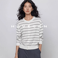 �c�gHAVEGAN/������ë�A�Iᘿ��_��Ů�l�y���X�L�������e���|����