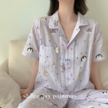 25�괺���¿�����Lѝ�p�Ӽ��Ҿӷ����I˯���n�Lins��