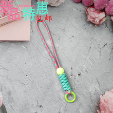 ���{���֙C���K��ɫ�K�������{���ۼ�ɫͨ��耳׿�������G����K