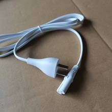 �����Դ�����˃ɲ�8��βС������늴Št��늲��^3C�J�C�Դ��