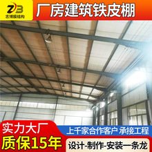 䓽Y���S�����B�FƤ�� ������FƤ������ �OӋ��䓰�ͨ������