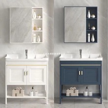 ���ϴ����̨��һ�w̫���X�l���g�lԡϴĘС����ԡ�ҙ��մ�һ�w��