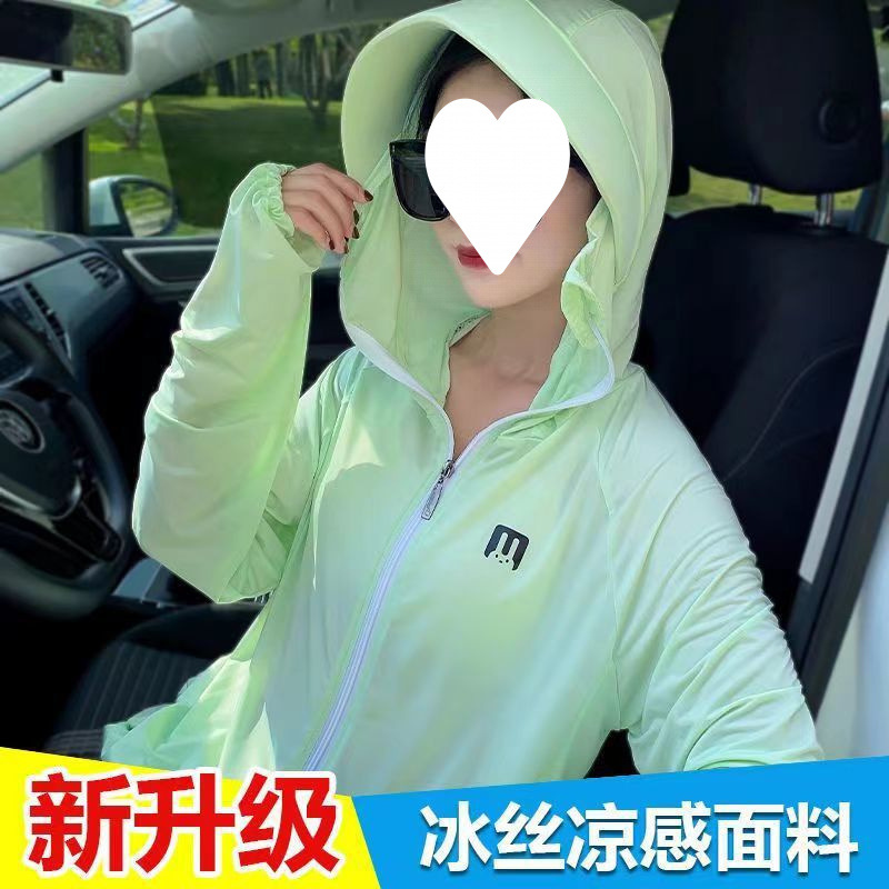 f4595511-20e8-42d2-be18-5f1840c873e2.jpe