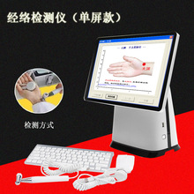 ���t���j�z�y�x���ܽ����w�z�O�����t���jѨλ�u�����j�\������x