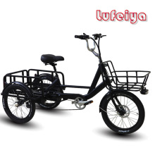 늄ӿ��f��݆܇��؛�d��؛�\����늄�܇�ƿ܇����݆����܇��؛